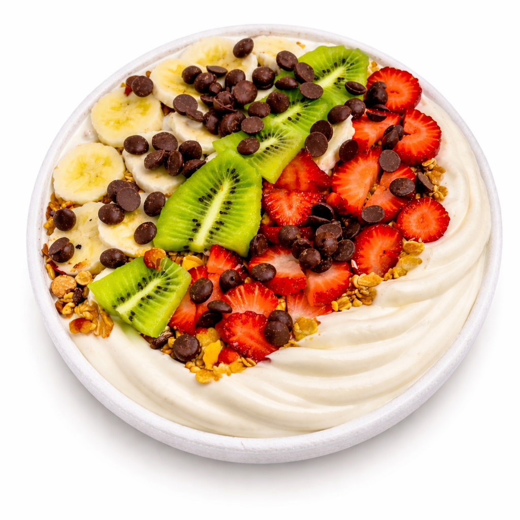 CREME P