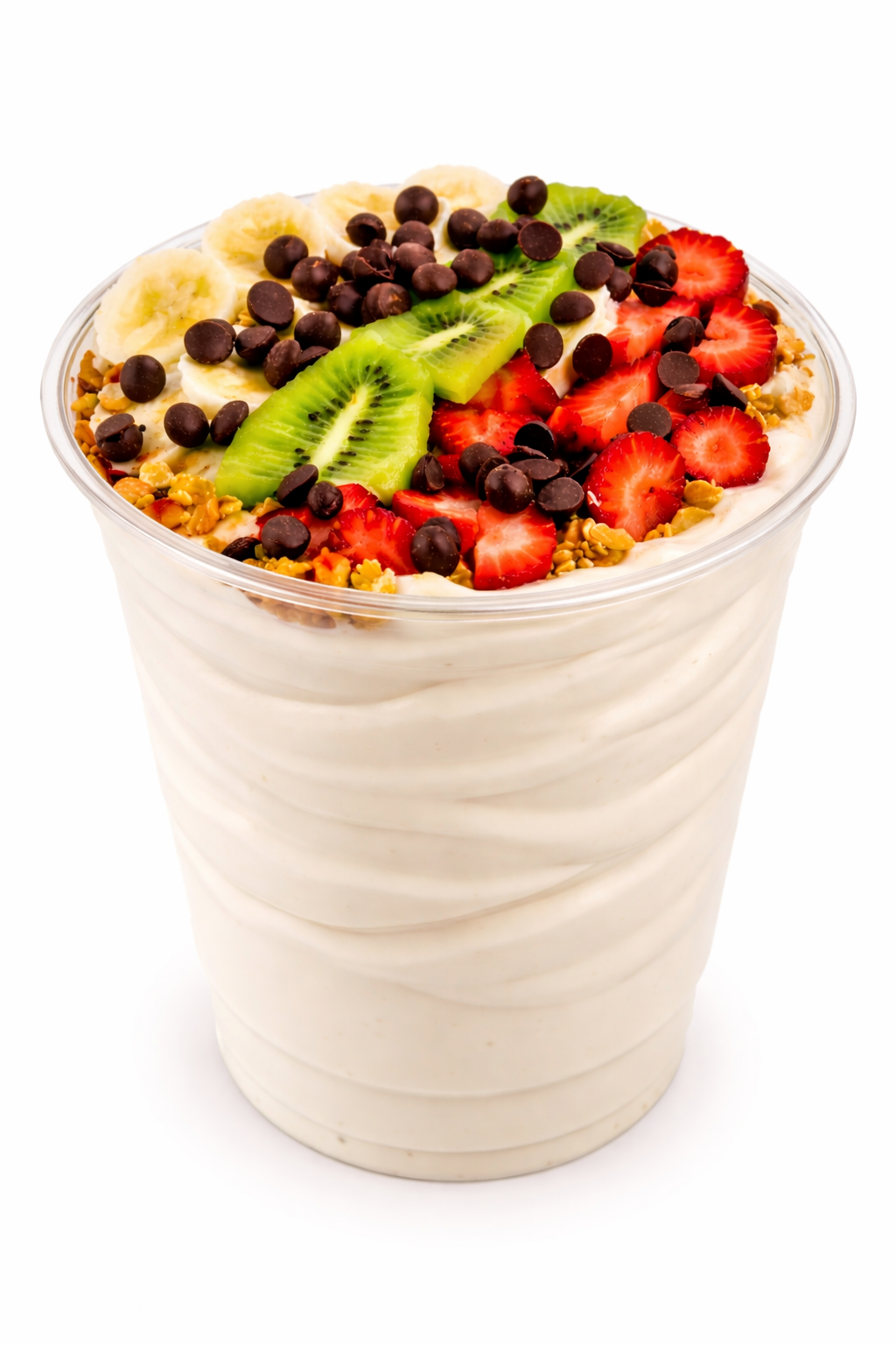 COPO DE CREME 500ML